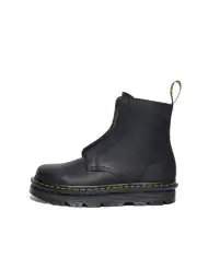 DR. MARTENS ZEBZAG NERO DR. MARTENS ZEBZAG NERO