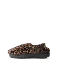 CROCS SABOT UNFURGETTABLE ANIMAL MACULATO CROCS SABOT UNFURGETTABLE ANIMAL MACULATO