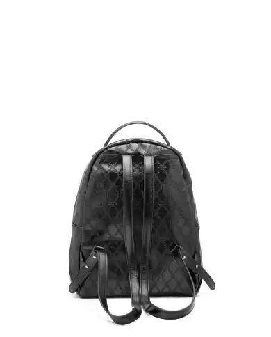 CULT ZAINO HAYLEY NERO