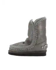 MOU ESKIMO 24 GRIGIO MOU ESKIMO 24 GRIGIO