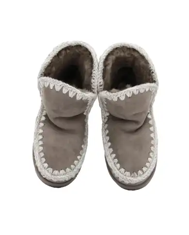 MOU ESKIMO 18 GRIGIO MOU ESKIMO 18 GRIGIO