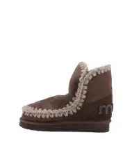 MOU ESKIMO 18 TESTA DI MORO