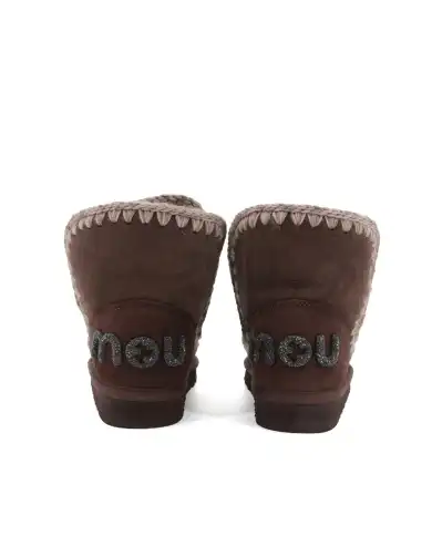 MOU ESKIMO 18 T.MORO MOU ESKIMO 18 T.MORO