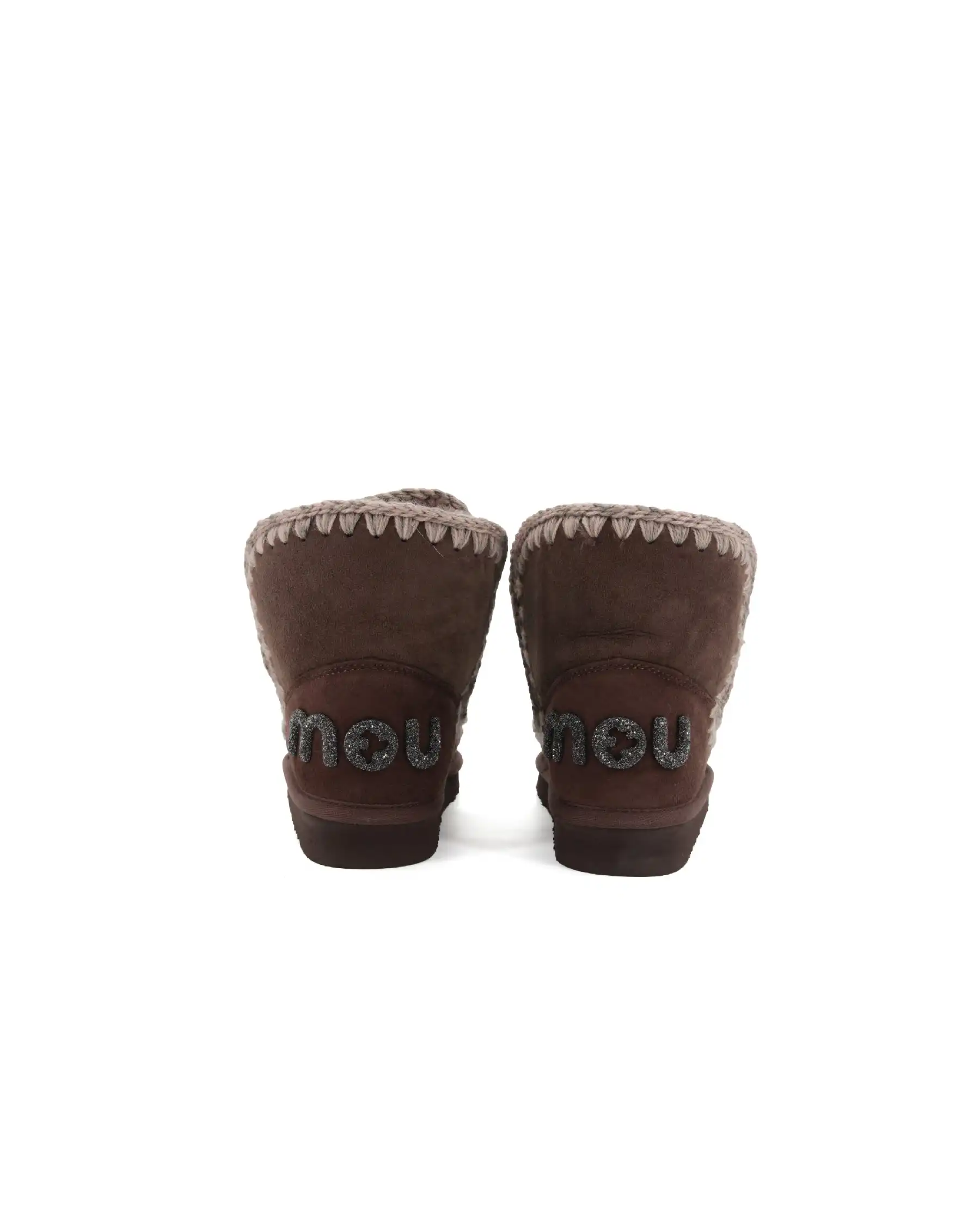 MOU ESKIMO 18 TESTA DI MORO