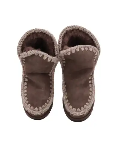 MOU ESKIMO 18 T.MORO MOU ESKIMO 18 T.MORO