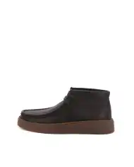 CLARKS POLACCHI INGEGNERE TORVIEW MARRONE