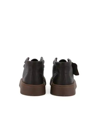 CLARKS POLACCHI INGEGNERE TORVIEW MARRONE CLARKS POLACCHI INGEGNERE TORVIEW MARRONE