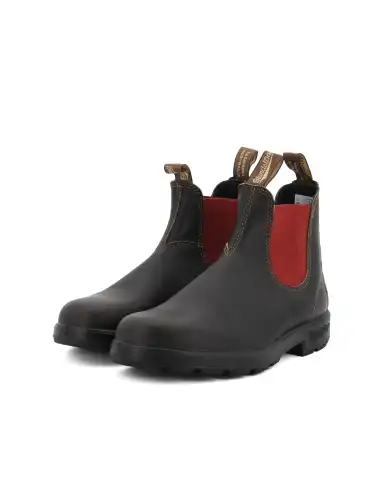 BLUNDSTONE 2500 T.MORO BLUNDSTONE 2500 T.MORO