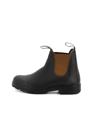 BLUNDSTONE 2501 T.MORO BLUNDSTONE 2501 T.MORO