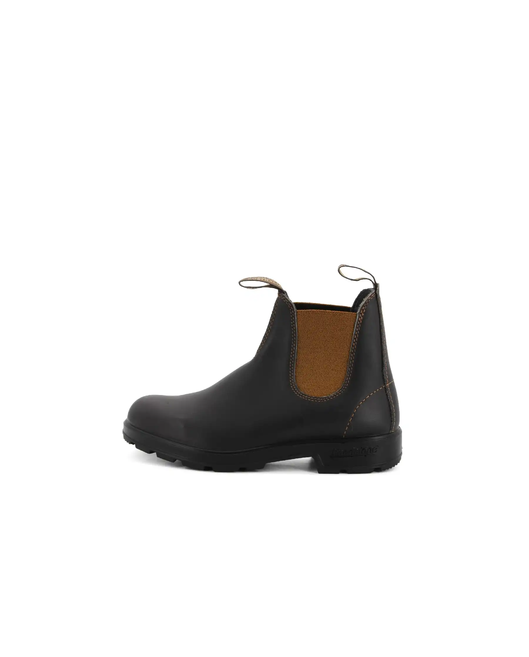 BLUNDSTONE 2501 TESTA DI MORO