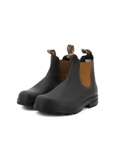 BLUNDSTONE 2501 T.MORO BLUNDSTONE 2501 T.MORO