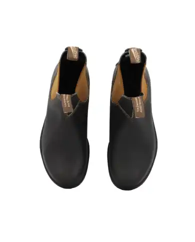 BLUNDSTONE 2501 TESTA DI MORO