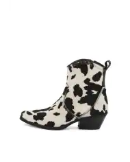 METISSE TRONCHETTI TEXANI MUCCATO