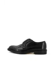 F.LLI RENNELLA DERBY NERO