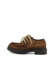 F.LLI RENNELLA INGEGNERE MARRONE