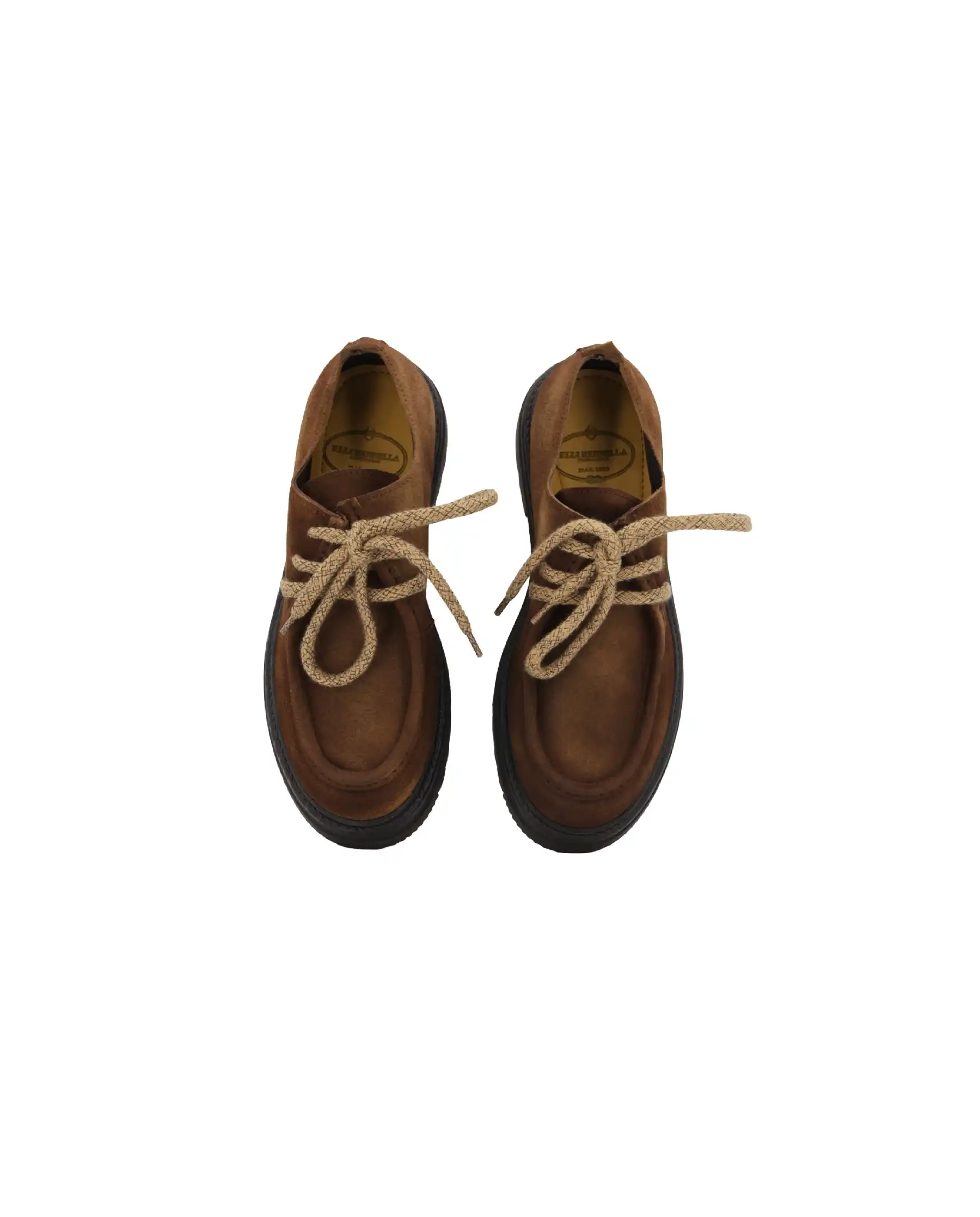 F.LLI RENNELLA INGEGNERE MARRONE