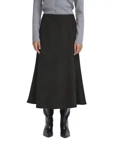 ICHI GONNA INAFO NERO ICHI GONNA INAFO NERO