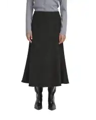 ICHI GONNA INAFO NERO