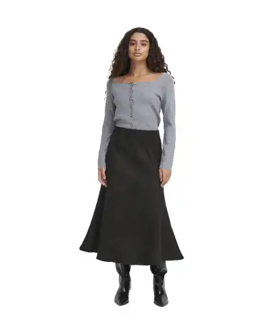 ICHI GONNA INAFO NERO ICHI GONNA INAFO NERO