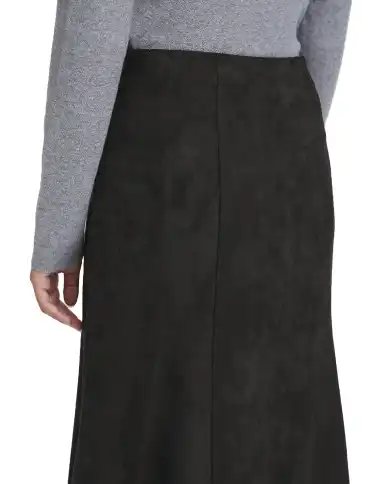 ICHI GONNA INAFO NERO ICHI GONNA INAFO NERO