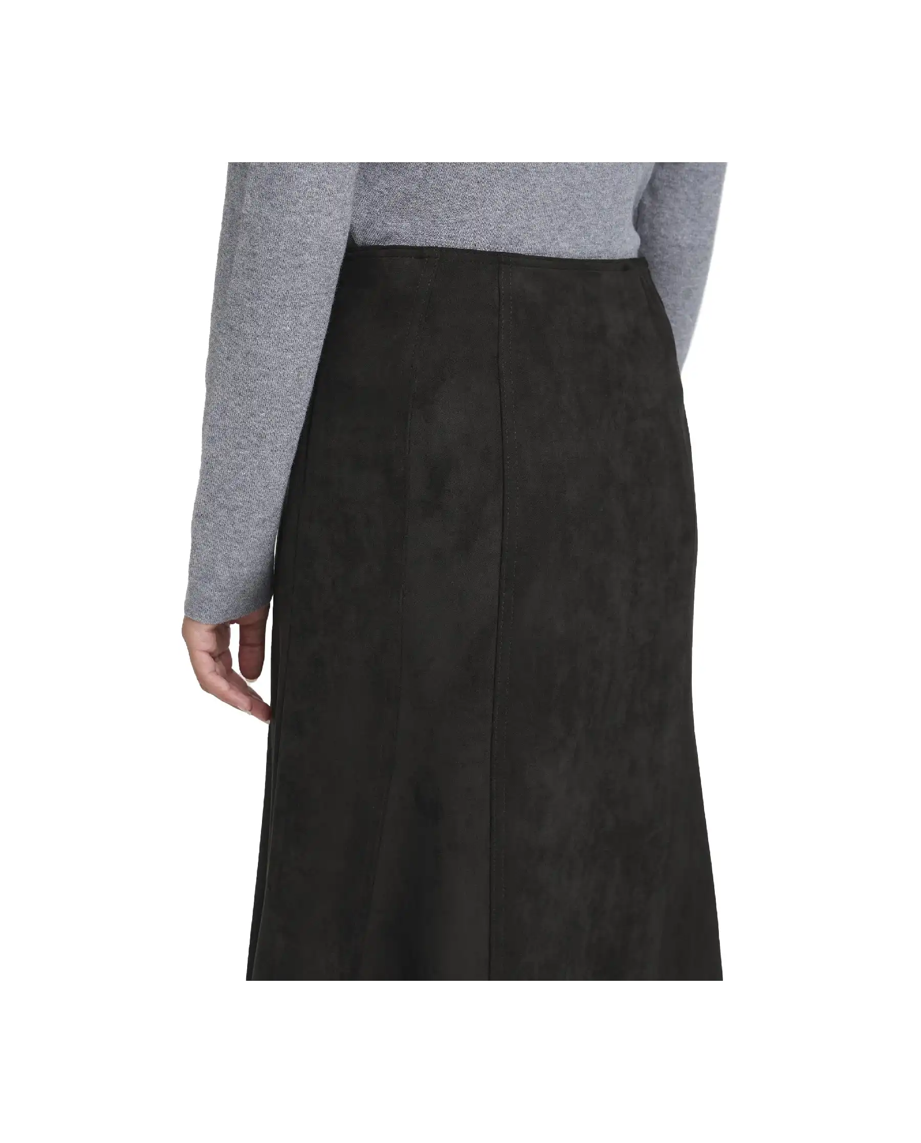 ICHI GONNA INAFO NERO