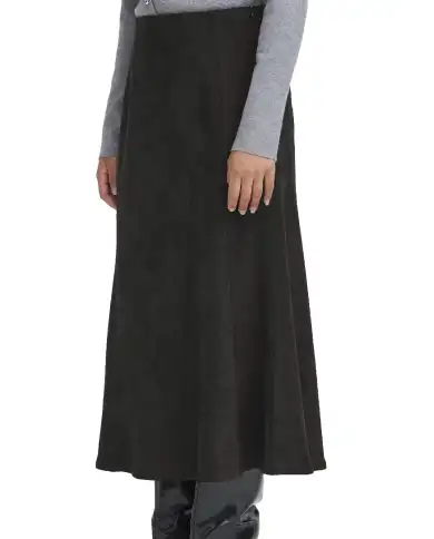 ICHI GONNA INAFO NERO ICHI GONNA INAFO NERO