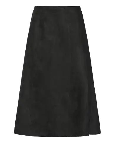 ICHI GONNA INAFO NERO ICHI GONNA INAFO NERO