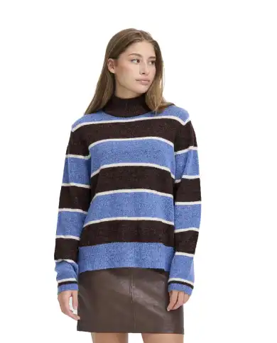 ICHI DOLCEVITA EDEEN MULTICOLOR ICHI DOLCEVITA EDEEN MULTICOLOR