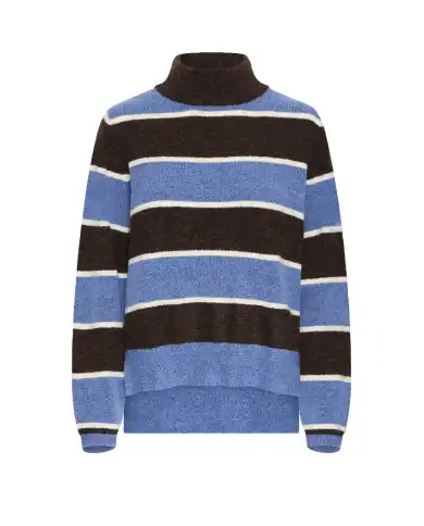 ICHI DOLCEVITA EDEEN MULTICOLOR ICHI DOLCEVITA EDEEN MULTICOLOR