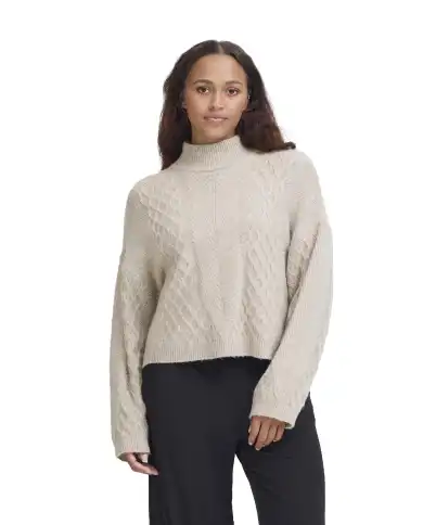 ICHI DOLCEVITA MYLLE PANNA ICHI DOLCEVITA MYLLE PANNA