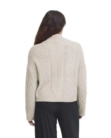 ICHI DOLCEVITA MYLLE PANNA ICHI DOLCEVITA MYLLE PANNA