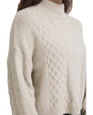 ICHI DOLCEVITA MYLLE PANNA ICHI DOLCEVITA MYLLE PANNA