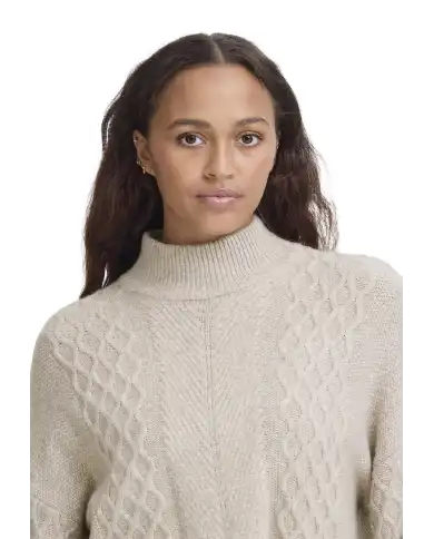 ICHI DOLCEVITA MYLLE PANNA ICHI DOLCEVITA MYLLE PANNA