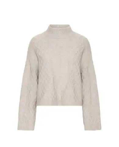 ICHI DOLCEVITA MYLLE PANNA ICHI DOLCEVITA MYLLE PANNA