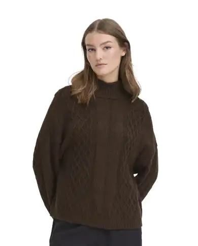 ICHI DOLCEVITA MYLLE TESTA DI MORO