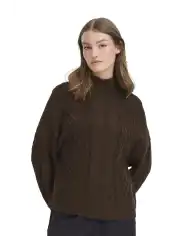 ICHI DOLCEVITA MYLLE TESTA DI MORO