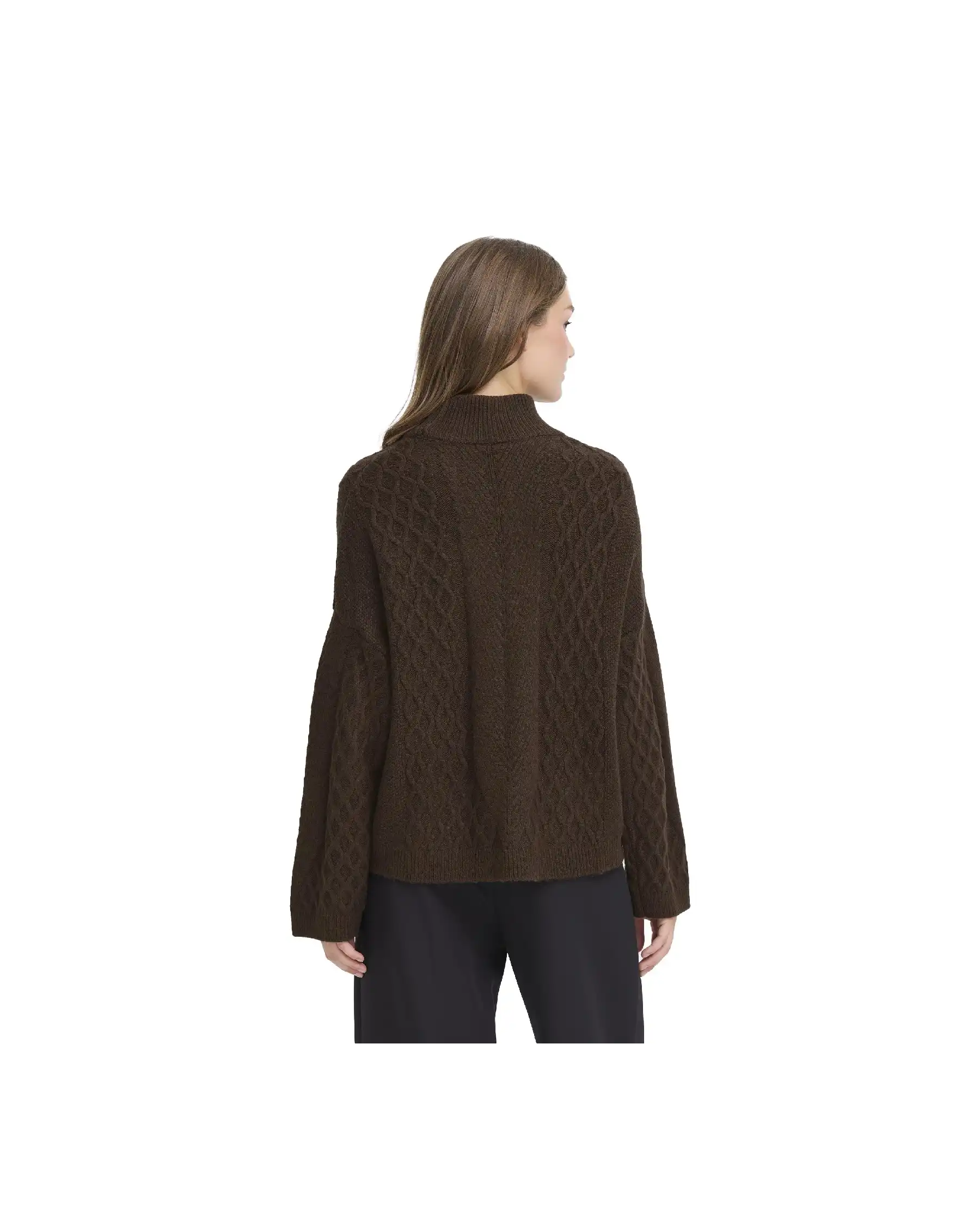 ICHI DOLCEVITA MYLLE TESTA DI MORO