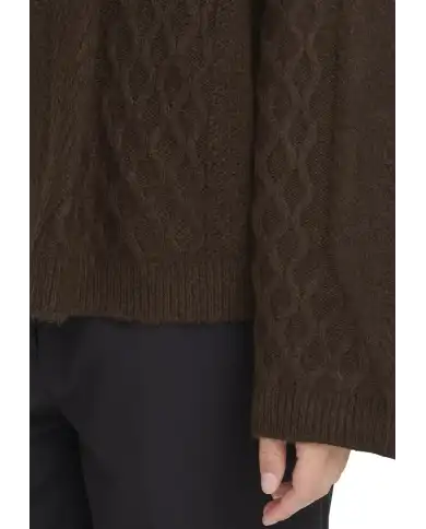 ICHI DOLCEVITA MYLLE TESTA DI MORO