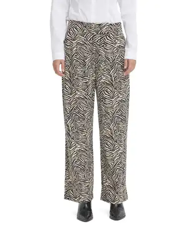 ICHI PANTALONI KATE PANNA ICHI PANTALONI KATE PANNA