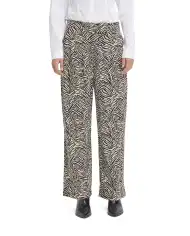 ICHI PANTALONI KATE PANNA