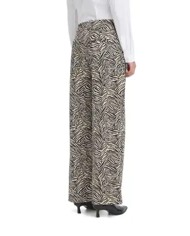 ICHI PANTALONI KATE PANNA ICHI PANTALONI KATE PANNA