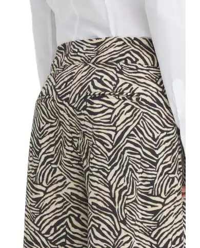 ICHI PANTALONI KATE PANNA ICHI PANTALONI KATE PANNA