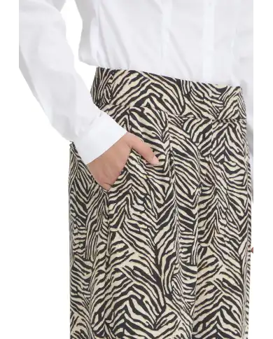 ICHI PANTALONI KATE PANNA ICHI PANTALONI KATE PANNA