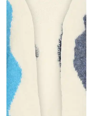 B.YOUNG CARDIGAN LUNGO MILLERS PANNA B.YOUNG CARDIGAN LUNGO MILLERS PANNA