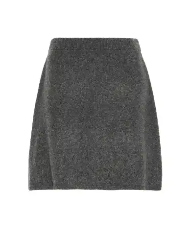 B.YOUNG GONNA MAGGE GRIGIO B.YOUNG GONNA MAGGE GRIGIO