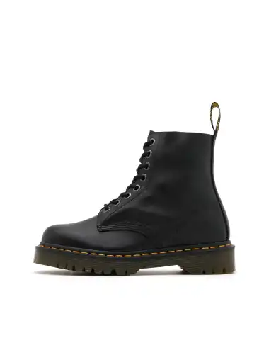 DR. MARTENS 1460 PASCAL BEX NERO DR. MARTENS 1460 PASCAL BEX NERO
