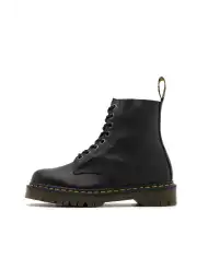 DR. MARTENS 1460 PASCAL BEX NERO