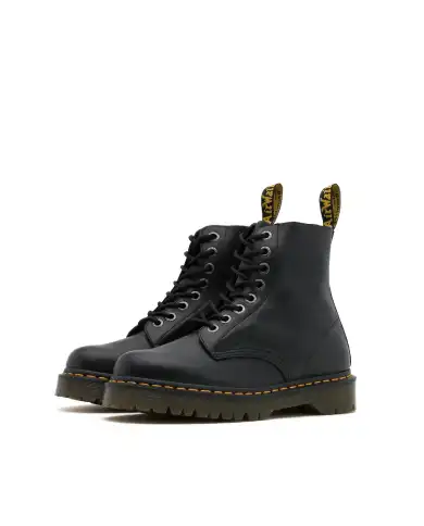 DR. MARTENS 1460 PASCAL BEX NERO DR. MARTENS 1460 PASCAL BEX NERO