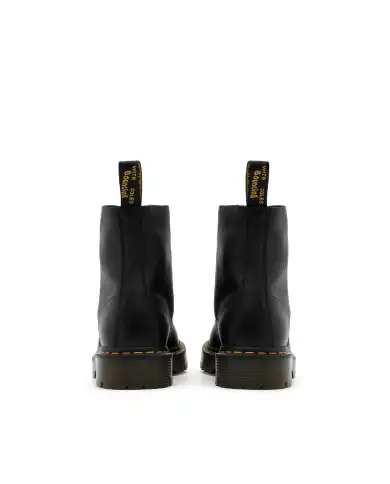 DR. MARTENS 1460 PASCAL BEX NERO DR. MARTENS 1460 PASCAL BEX NERO