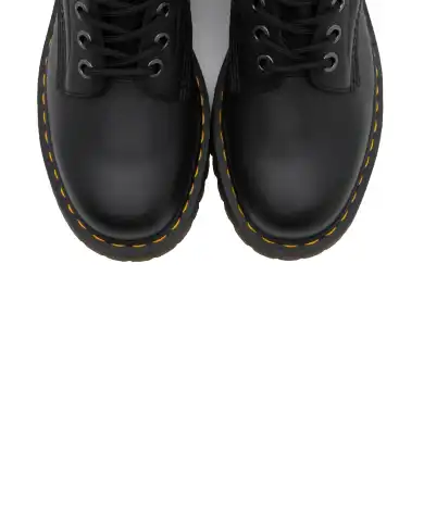 DR. MARTENS 1460 PASCAL BEX NERO DR. MARTENS 1460 PASCAL BEX NERO